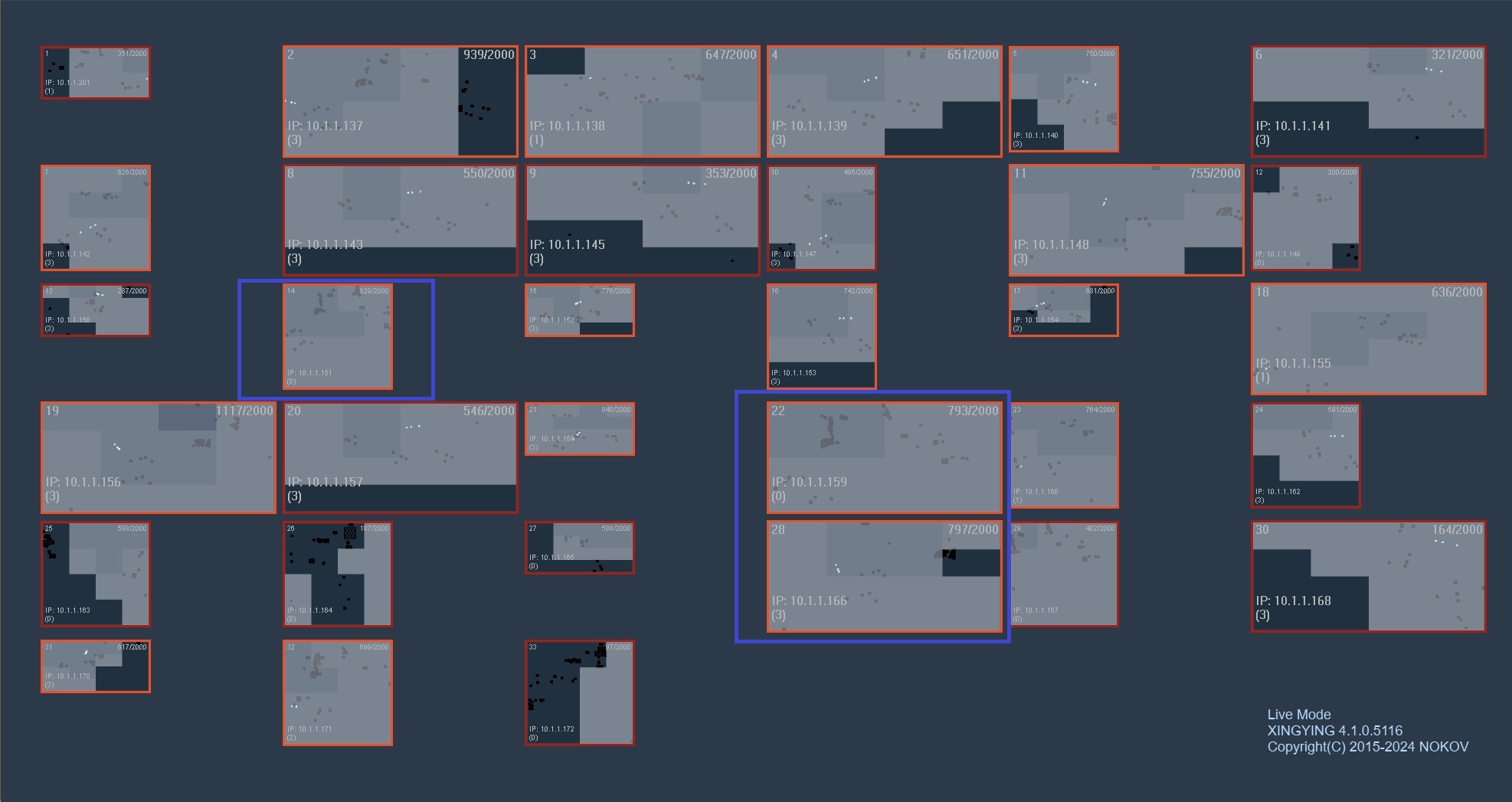 5.4.2